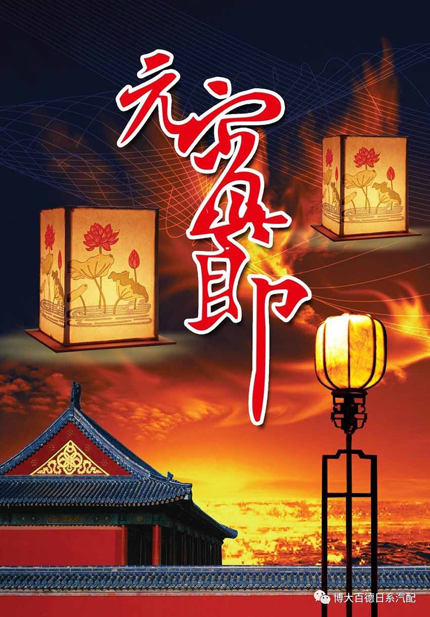 ٵ¡ףԪ(ji)옷